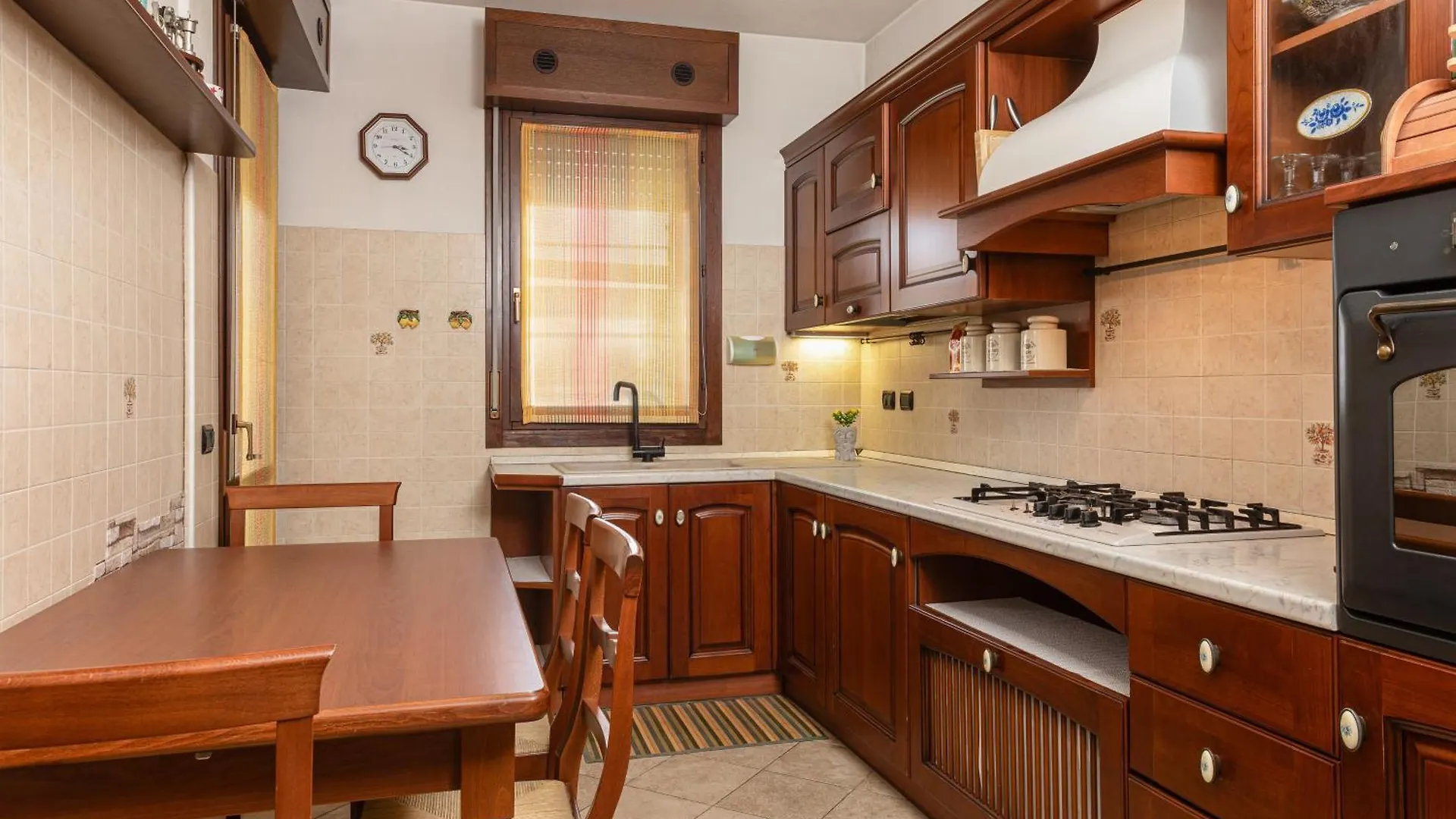Ganden'S Flat Apartment Modena 0*,  Italy